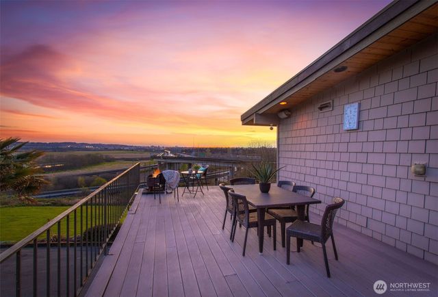 2004 Valley View Drive, Lake Stevens, WA 98258