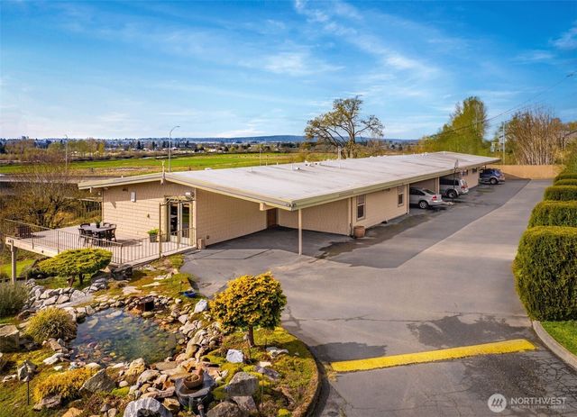 2004 Valley View Drive, Lake Stevens, WA 98258
