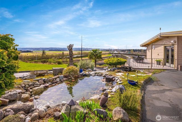 2004 Valley View Drive, Lake Stevens, WA 98258