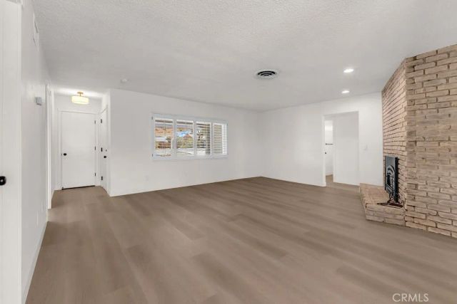 7120 La Habra, Yucca Valley, CA 92284