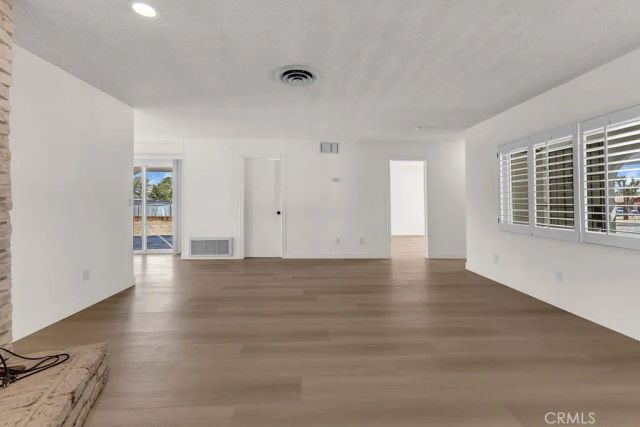 7120 La Habra, Yucca Valley, CA 92284