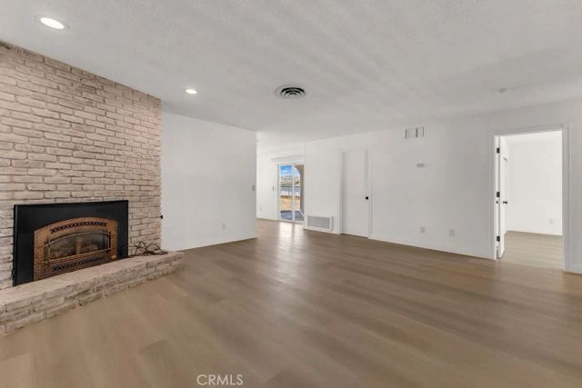 7120 La Habra, Yucca Valley, CA 92284