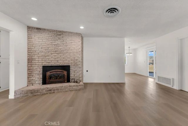 7120 La Habra, Yucca Valley, CA 92284