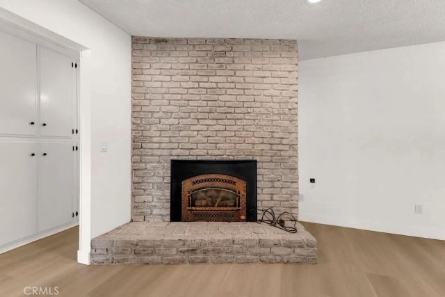 7120 La Habra, Yucca Valley, CA 92284