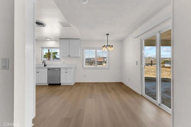 7120 La Habra, Yucca Valley, CA 92284