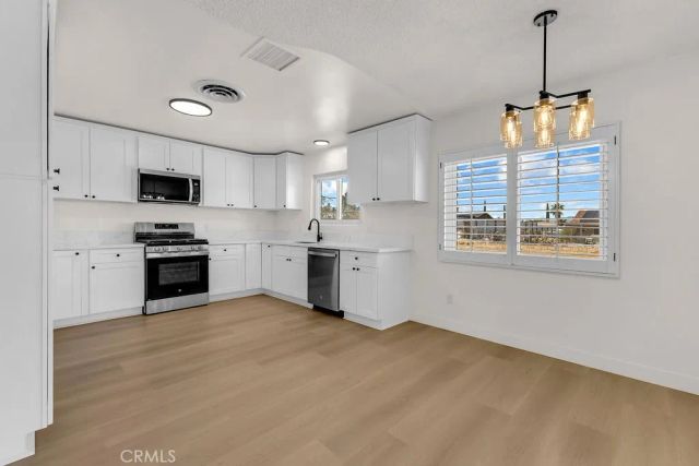 7120 La Habra, Yucca Valley, CA 92284