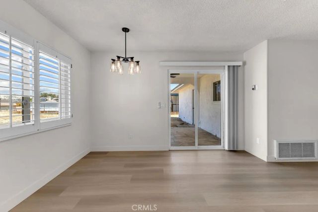 7120 La Habra, Yucca Valley, CA 92284
