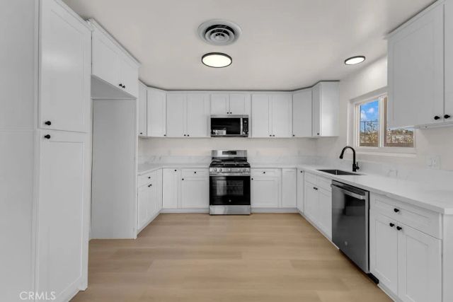 7120 La Habra, Yucca Valley, CA 92284