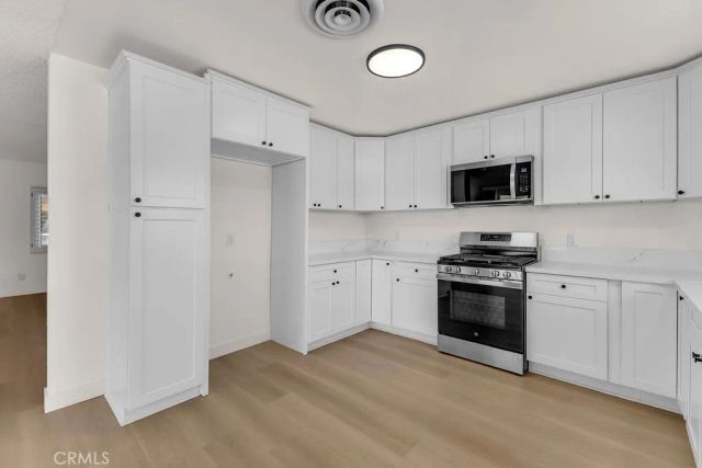 7120 La Habra, Yucca Valley, CA 92284