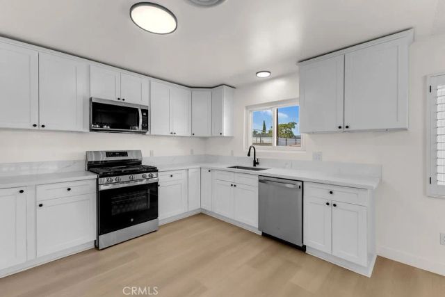 7120 La Habra, Yucca Valley, CA 92284