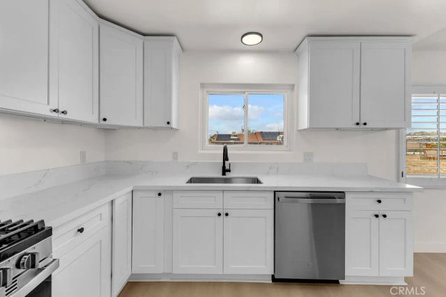 7120 La Habra, Yucca Valley, CA 92284
