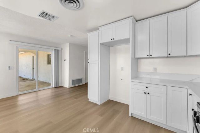 7120 La Habra, Yucca Valley, CA 92284