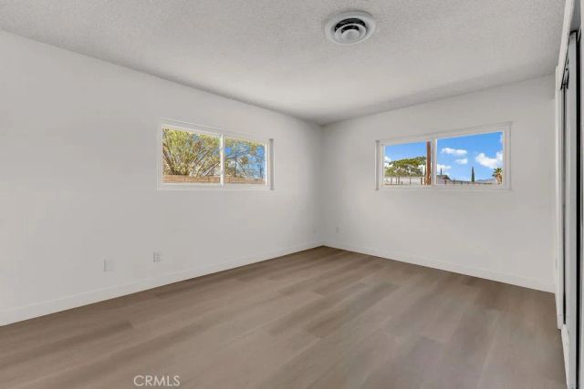 7120 La Habra, Yucca Valley, CA 92284