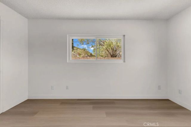 7120 La Habra, Yucca Valley, CA 92284