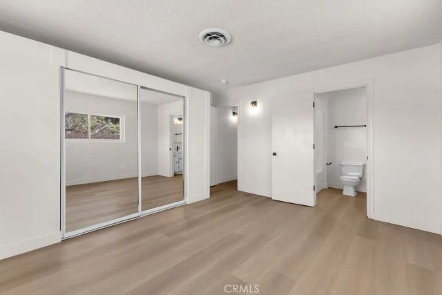 7120 La Habra, Yucca Valley, CA 92284