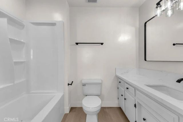 7120 La Habra, Yucca Valley, CA 92284