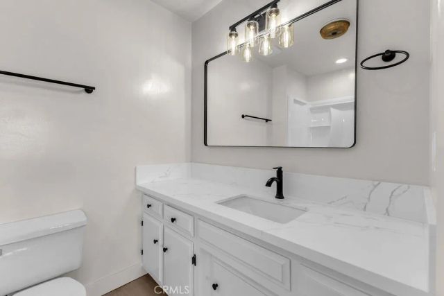 7120 La Habra, Yucca Valley, CA 92284