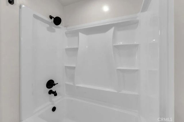 7120 La Habra, Yucca Valley, CA 92284