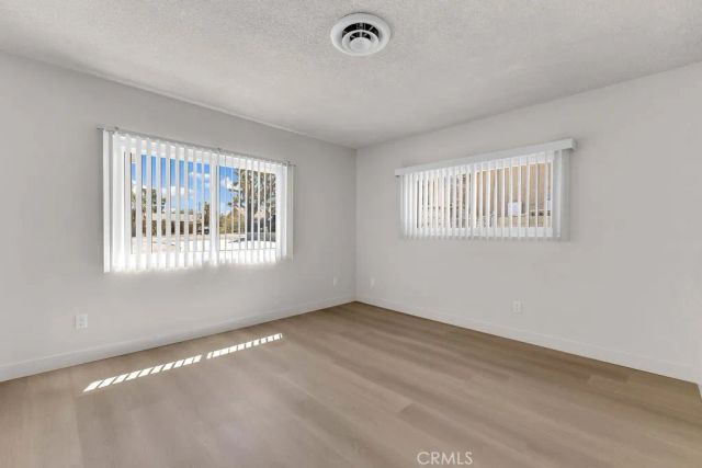 7120 La Habra, Yucca Valley, CA 92284