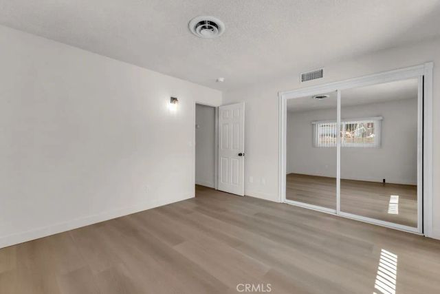 7120 La Habra, Yucca Valley, CA 92284