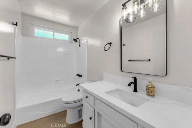 7120 La Habra, Yucca Valley, CA 92284