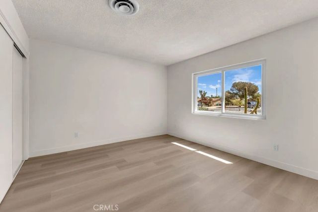7120 La Habra, Yucca Valley, CA 92284