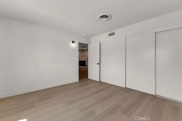 7120 La Habra, Yucca Valley, CA 92284