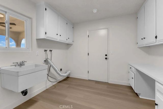 7120 La Habra, Yucca Valley, CA 92284