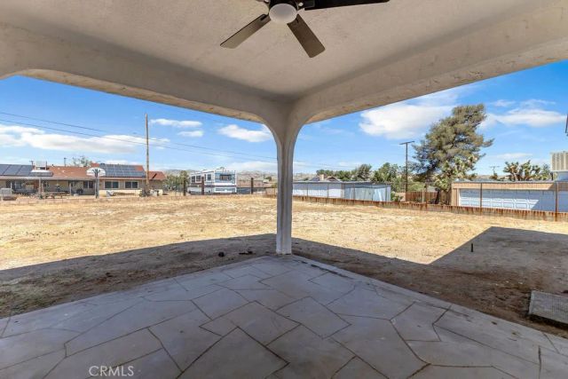 7120 La Habra, Yucca Valley, CA 92284