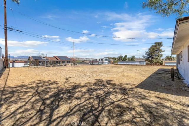 7120 La Habra, Yucca Valley, CA 92284