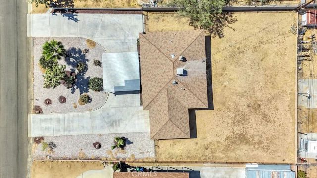 7120 La Habra, Yucca Valley, CA 92284