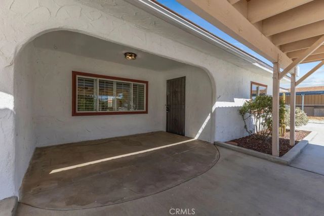 7120 La Habra, Yucca Valley, CA 92284