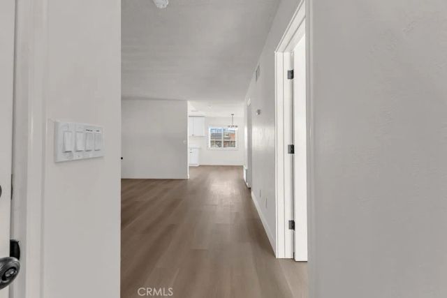 7120 La Habra, Yucca Valley, CA 92284