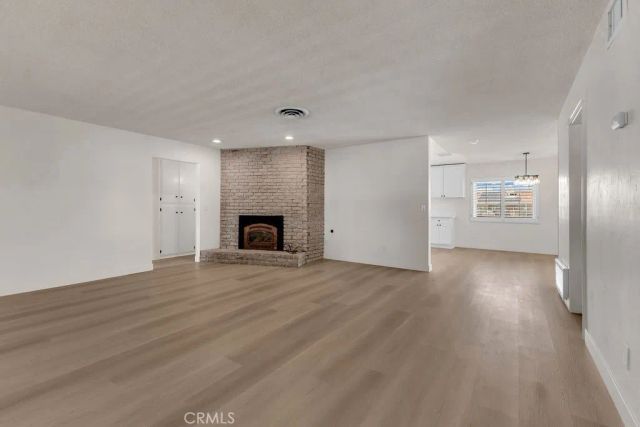 7120 La Habra, Yucca Valley, CA 92284