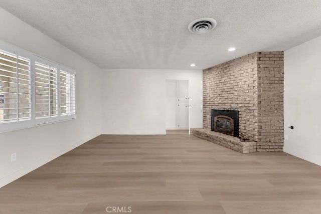 7120 La Habra, Yucca Valley, CA 92284