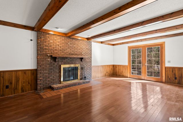 3424 BLUFF Road, Springfield, IL 62711