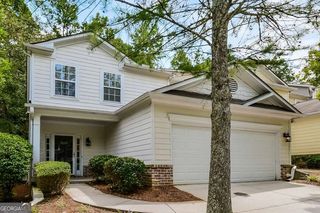 1300 Suttles Drive SW, Atlanta, GA 30331