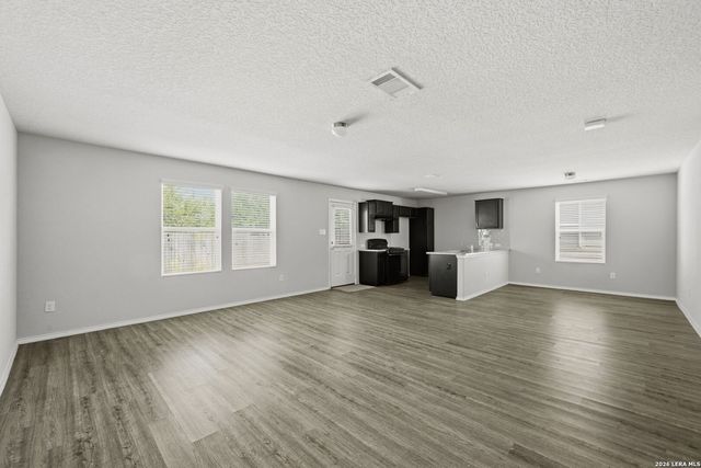 11311 BABCOCK BND, San Antonio, TX 78249