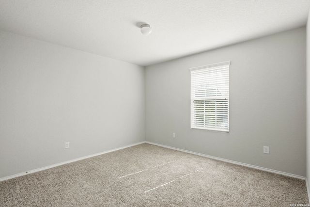11311 BABCOCK BND, San Antonio, TX 78249