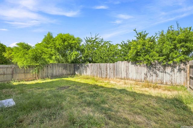 11311 BABCOCK BND, San Antonio, TX 78249