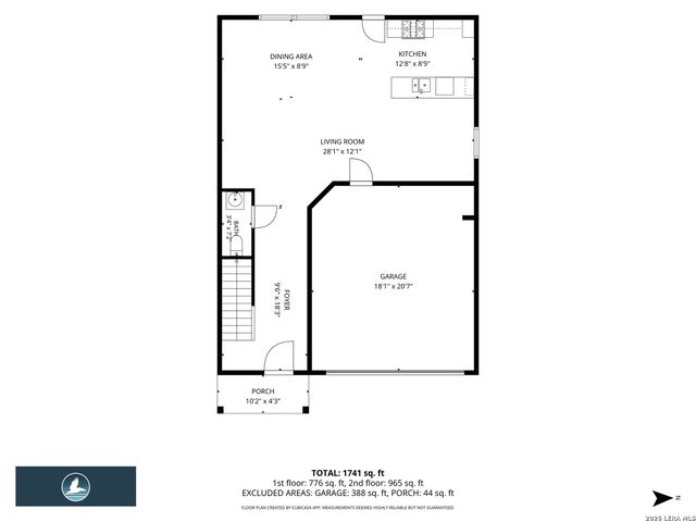 11311 BABCOCK BND, San Antonio, TX 78249