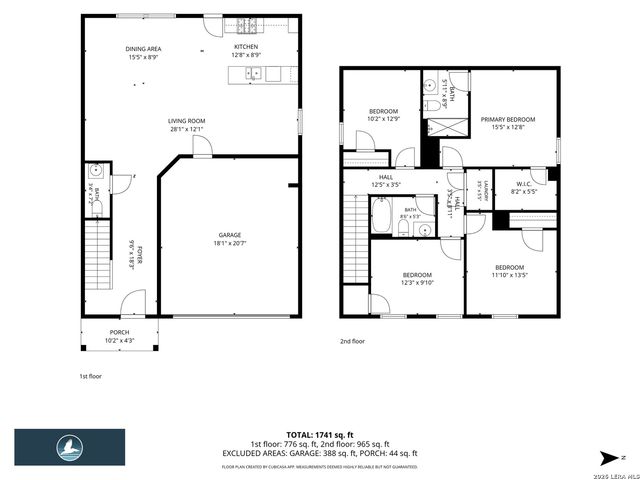 11311 BABCOCK BND, San Antonio, TX 78249