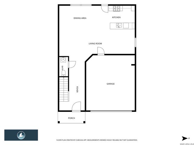 11311 BABCOCK BND, San Antonio, TX 78249