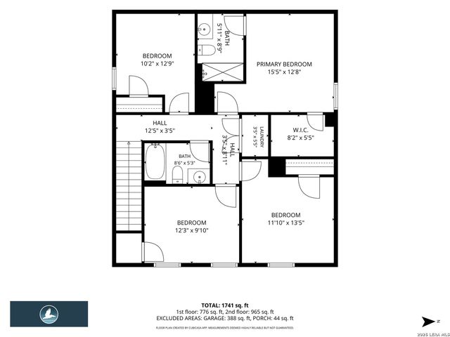 11311 BABCOCK BND, San Antonio, TX 78249