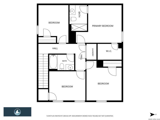 11311 BABCOCK BND, San Antonio, TX 78249