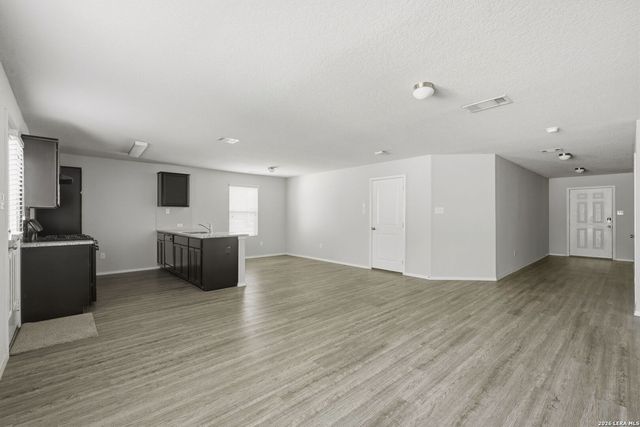11311 BABCOCK BND, San Antonio, TX 78249