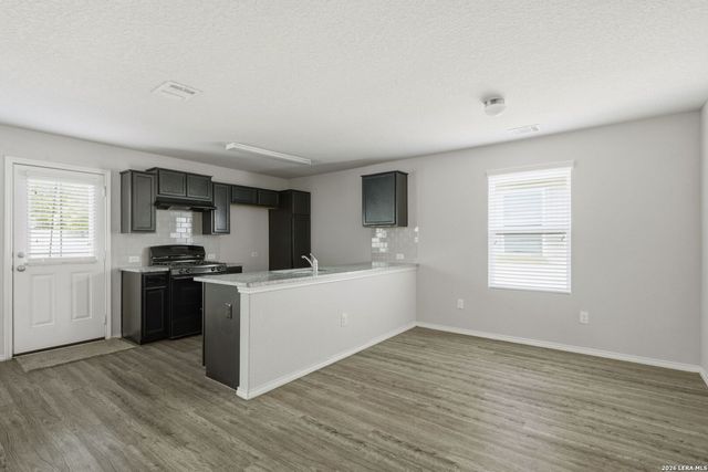 11311 BABCOCK BND, San Antonio, TX 78249