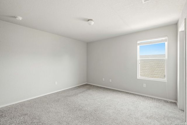 11311 BABCOCK BND, San Antonio, TX 78249
