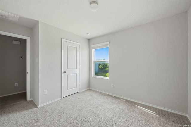 11311 BABCOCK BND, San Antonio, TX 78249