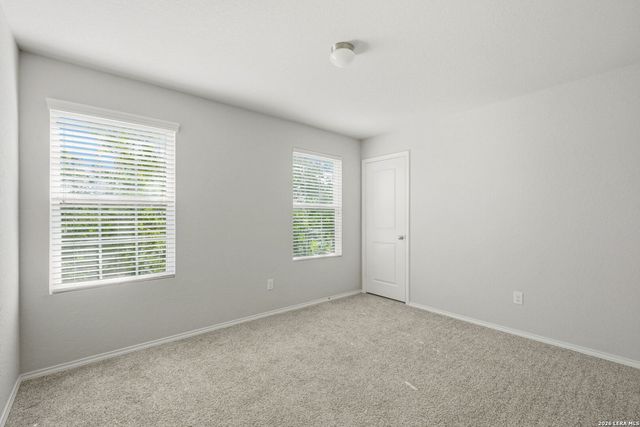 11311 BABCOCK BND, San Antonio, TX 78249